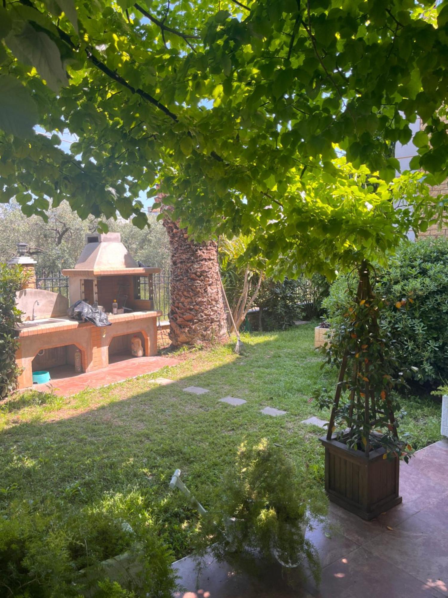 Alrose Daire Limenaria  Dış mekan fotoğraf