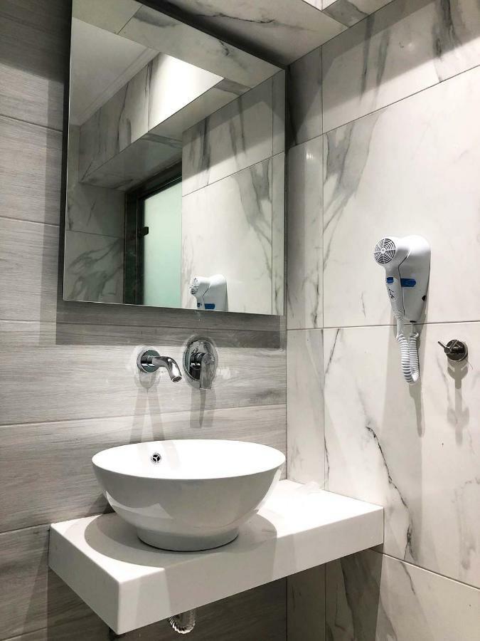 Alrose Daire Limenaria  Dış mekan fotoğraf