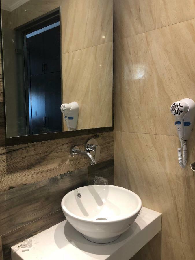 Alrose Daire Limenaria  Dış mekan fotoğraf