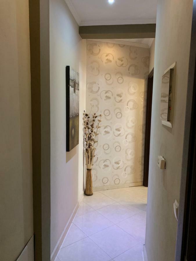 Alrose Daire Limenaria  Dış mekan fotoğraf