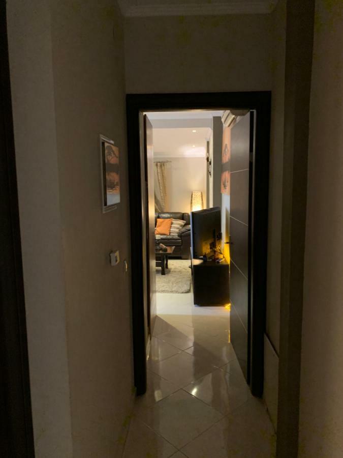 Alrose Daire Limenaria  Dış mekan fotoğraf